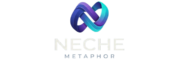 logo metaphor